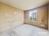 Sannois Mairie! - 8min RER - Très faibles charges -A rénover - fort potentiel famille ou colocation — photo 2