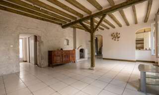 Maison 4 Pièces 115 m² à vendre à Beaugency (45190)