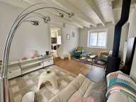 Maison - Appartement Pornichet COUP DE COEUR — photo 2