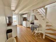 Maison - Appartement Pornichet COUP DE COEUR — photo 3
