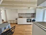 Maison - Appartement Pornichet COUP DE COEUR — photo 4
