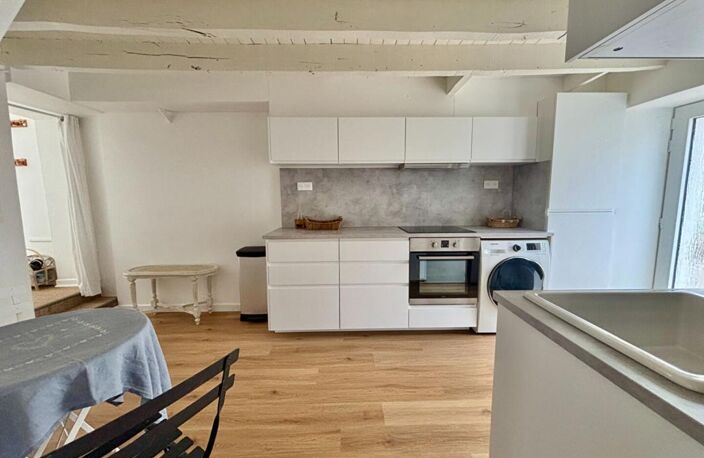 Maison - Appartement Pornichet COUP DE COEUR — photo 4