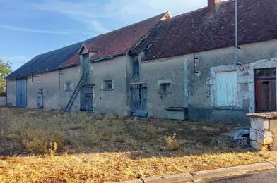 Maison  49990 €
