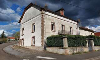 Maison 8 Pièces 252 m² à vendre à Saint-Loup-sur-Semouse (70800)