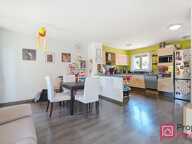 Maison Istres 4 pièce(s) 92 m2 — photo 2
