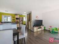 Maison Istres 4 pièce(s) 92 m2 — photo 4