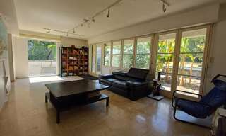 Maison 6 Pièces 160 m² à vendre à Bessines (79000)