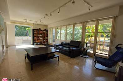 Maison 6 pièces 187200 €
