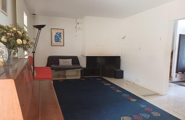 BESSINES - Maison 160m² à rénover — photo 2