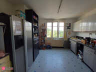 BESSINES - Maison 160m² à rénover — photo 3