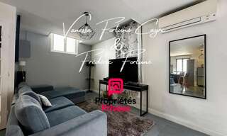 Maison 3 Pièces 80 m² à vendre à Libourne (33500)