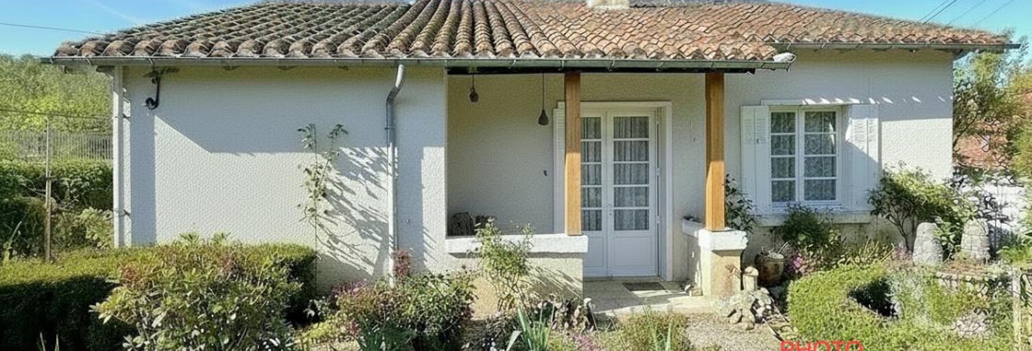 Photo N° 2