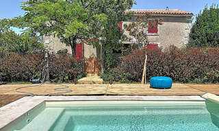 Maison 4 Pièces 120 m² à vendre à La Ronde (17170)