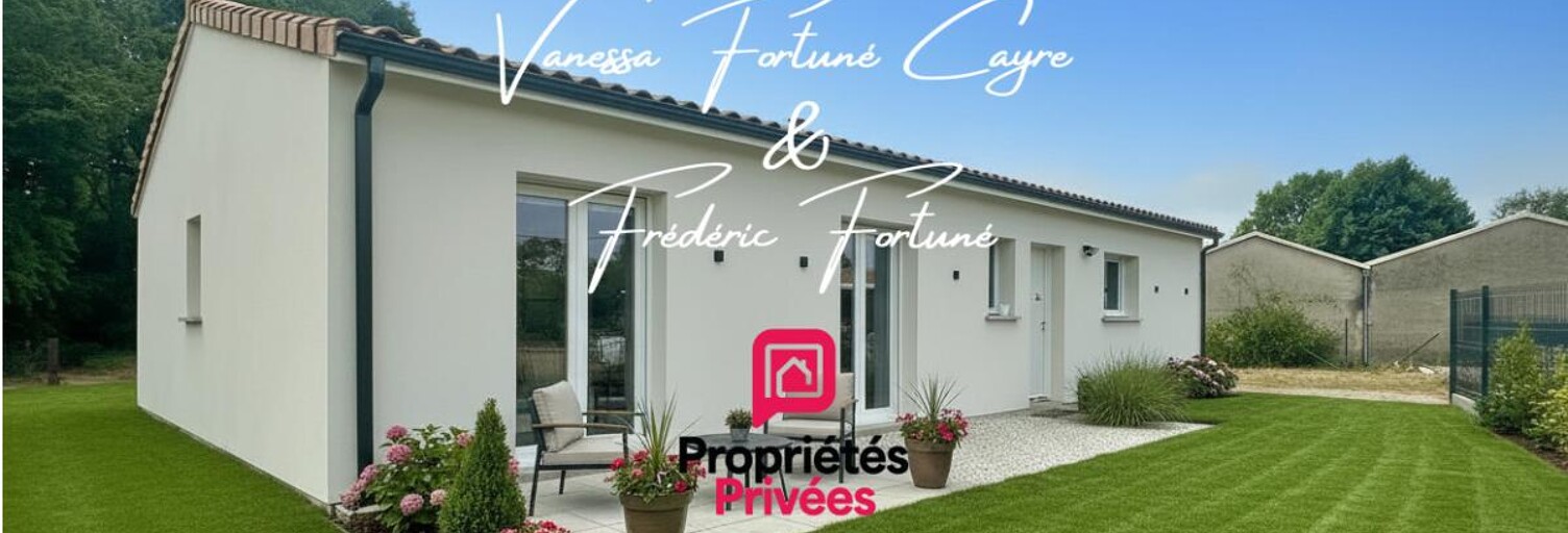 Maison 5 Pièces 112 m² à vendre à Saint-Yzan-de-Soudiac (33920)