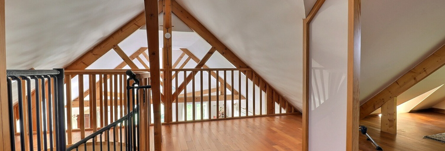 Maison 7 Pièces 152 m² à vendre à La Baule-Escoublac (44500)