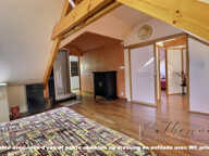 Maison lumineuse de 4 chambres dont 2 au rdc - Garage -  Jardin Sans vis-à-vis — photo 3