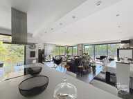 La Valette-du-Var ! Maison contemporaine de 240 m2 sur 2194 m2 de terrain — photo 2