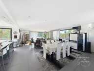 La Valette-du-Var ! Maison contemporaine de 240 m2 sur 2194 m2 de terrain — photo 3