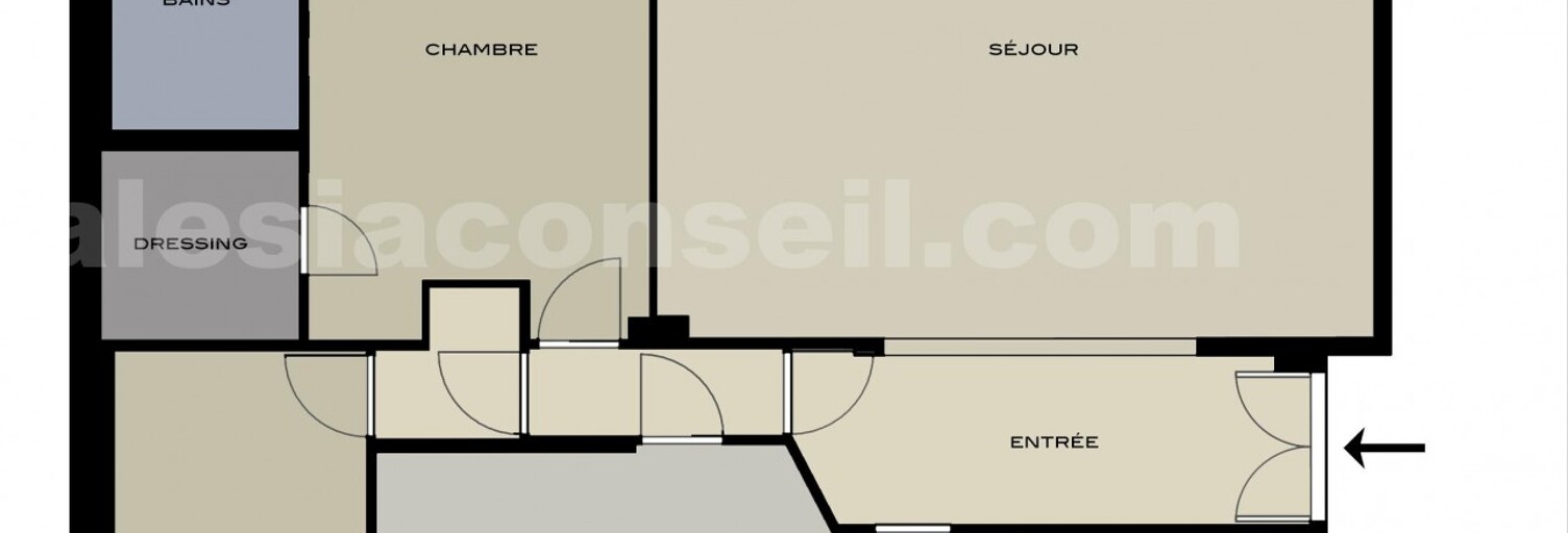 Photo N° 2