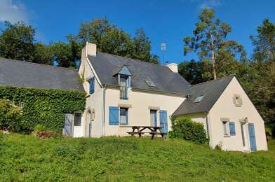 Maison 7 pièces 271000 €