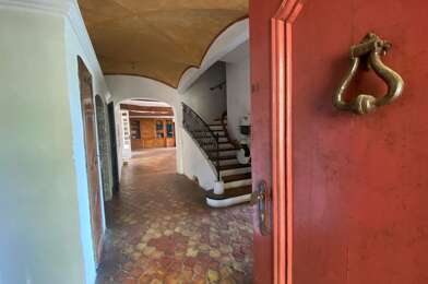 Maison 9 pièces 1570000 €