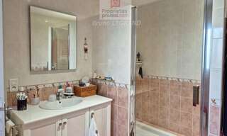 Maison 4 Pièces 133 m² à vendre à Saint-Pé-de-Léren (64270)