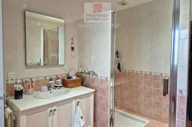 Maison 4 pièces 336000 €