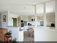 Belle propriété, bel environnement, beau voisinage — photo 2