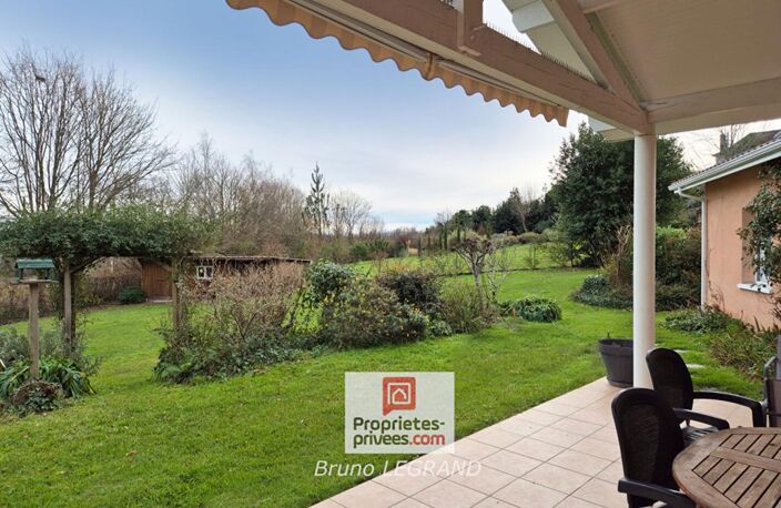 Belle propriété, bel environnement, beau voisinage — photo 4