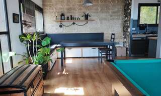 Maison 4 Pièces 145 m² à vendre à Ollioules (83190)
