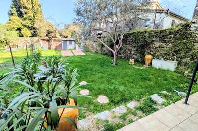 Maison 4 pièces 315000 €