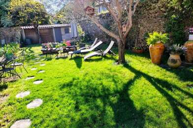 Maison 4 pièces 315000 €