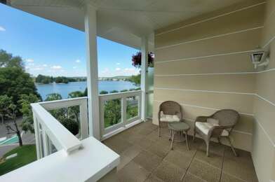 Appartement 5 pièces 1050000 €