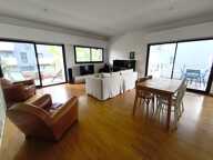 Appartement Nantes 3 pièces 77 m2 avec 3 terrasses, box et cave — photo 2