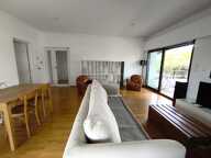 Appartement Nantes 3 pièces 77 m2 avec 3 terrasses, box et cave — photo 3