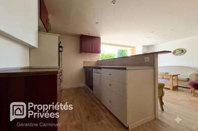 Maison 7 pièces 536500 €
