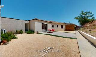 Maison 4 Pièces 120 m² à vendre à Carcassonne (11000)