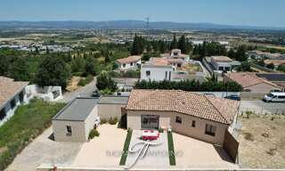Maison 4 Pièces 120 m² à vendre à Carcassonne (11000)