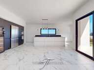 VILLA D'ARCHITECTE 175 M2 - PISCINE - VUE MONTAGNE NOIRE - GARAGE — photo 2