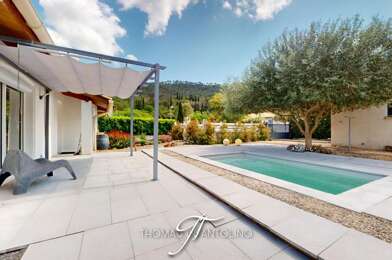 Maison 4 pièces 265000 €