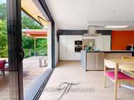 EN EXCLUSIVITE - PLAIN PIED - 3 CHAMBRES - SOUS SOL - PISCINE — photo 3