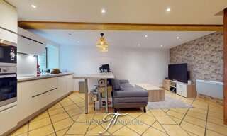 Maison 2 Pièces 53 m² à vendre à Alairac (11290)