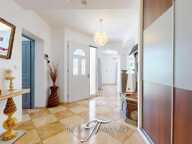 EN EXCLUSIVITE - VILLEMOUSTAUSSOU - 3 CHAMBRES - PLANCHER CHAUFFANT - GARAGE - PISCINE — photo 2