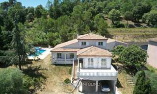 Maison 10 Pièces 180 m² à vendre à Carcassonne (11000)