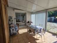 Maison 5 pièces 120 m2 sur 1750m² de terrain - 15min de la plage — photo 4