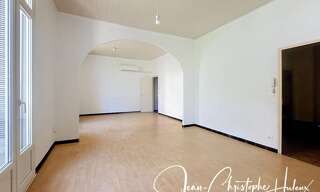 Appartement 2 Pièces 58 m² à vendre à Nîmes (30000)