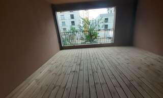 Appartement 2 Pièces 47 m² à louer à Toulouse (31400)