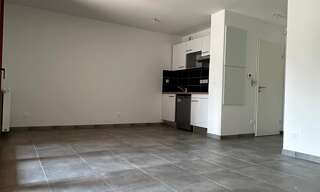 Appartement 2 Pièces 47 m² à louer à Toulouse (31400)