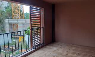 Appartement 1 Pièce 29 m² à louer à Toulouse (31400)
