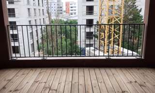 Appartement 2 Pièces 46 m² à louer à Toulouse (31400)